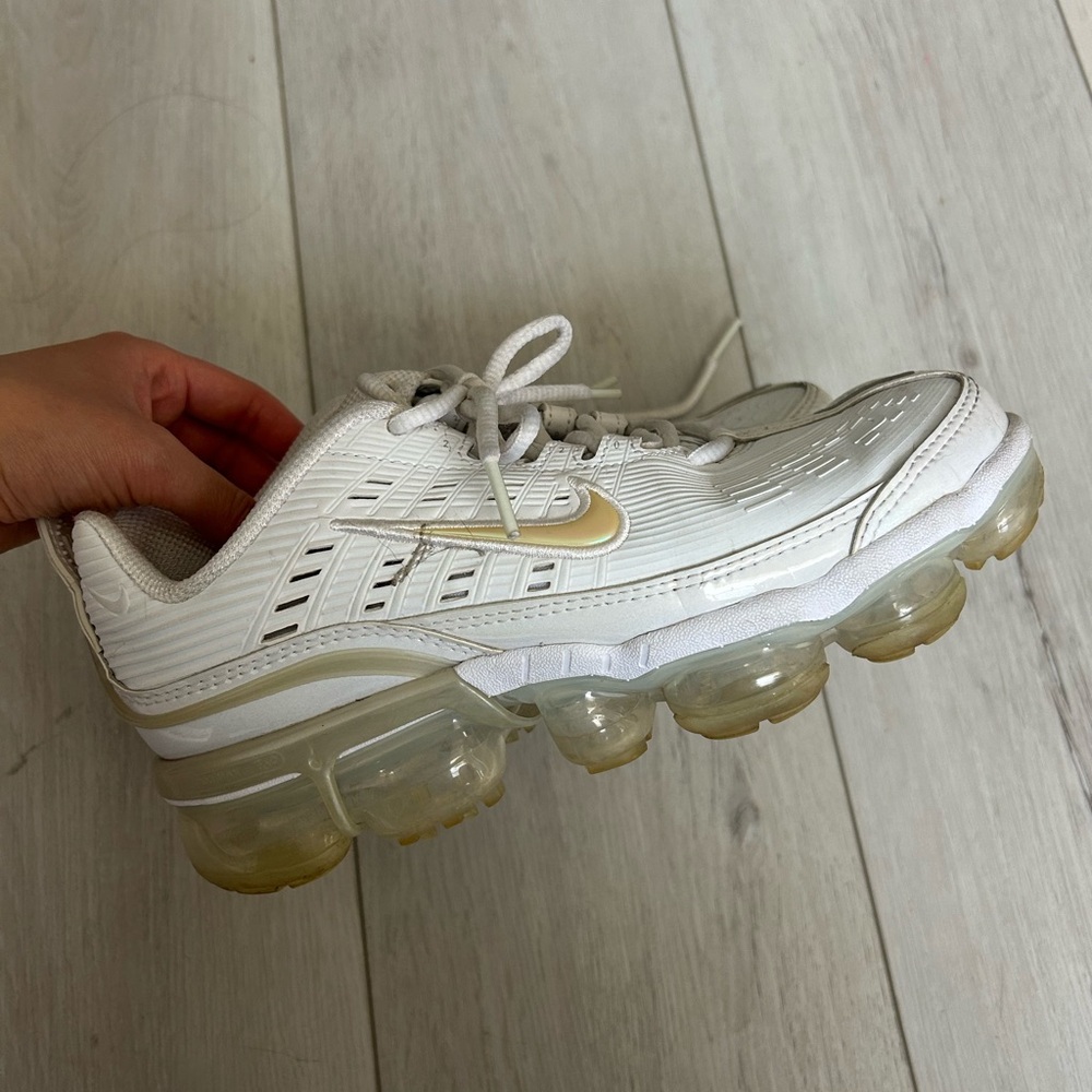 Nike Vapormax 360